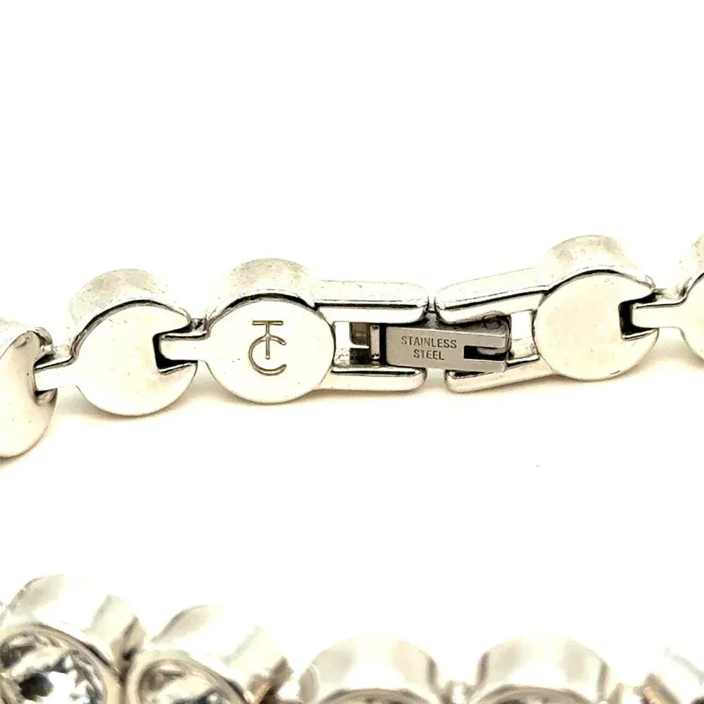 Touchstone Crystal *touchstone crystal